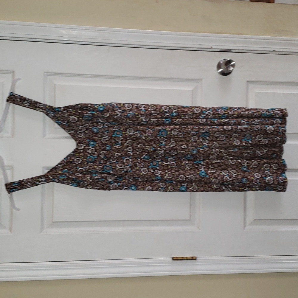 Faded Glory Dress - Picture 4 of 7